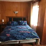 hotel plaza tucapel